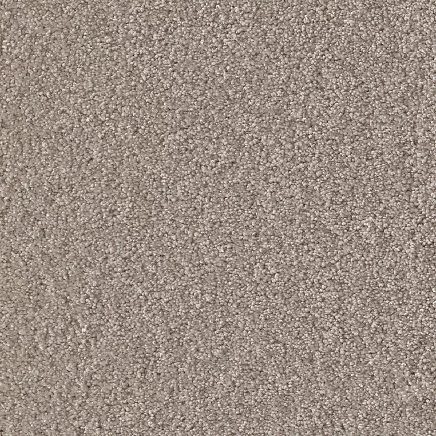 Premium Cloud Carpet