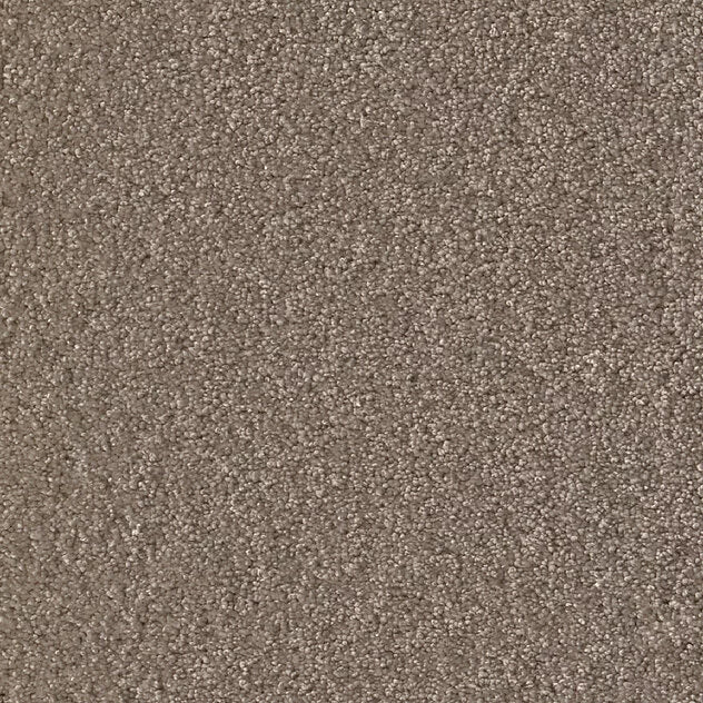 Premium Cloud Carpet