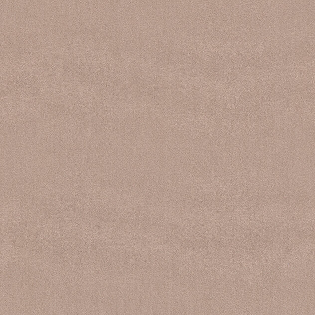 Premium Club Cronesse Carpet