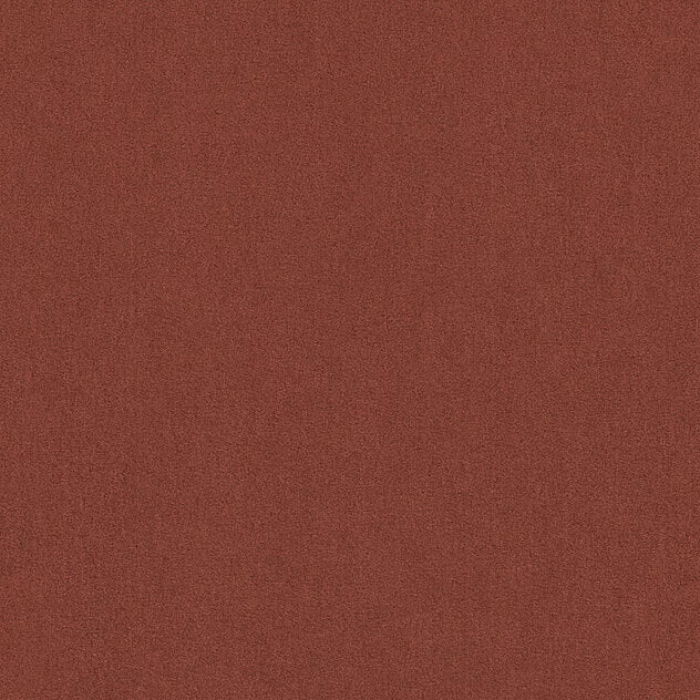 Premium Club Cronesse Carpet