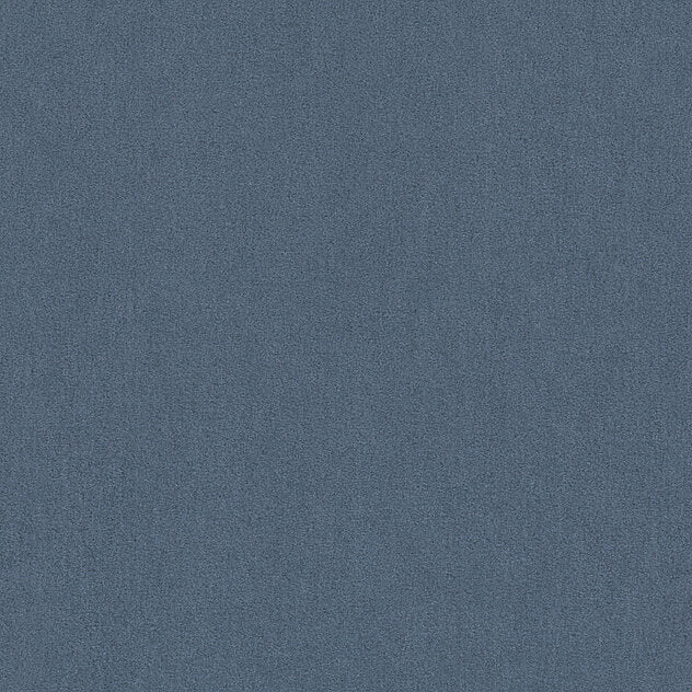 Premium Club Cronesse Carpet