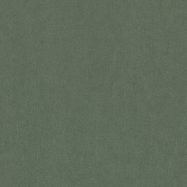 Premium Club Cronesse Carpet