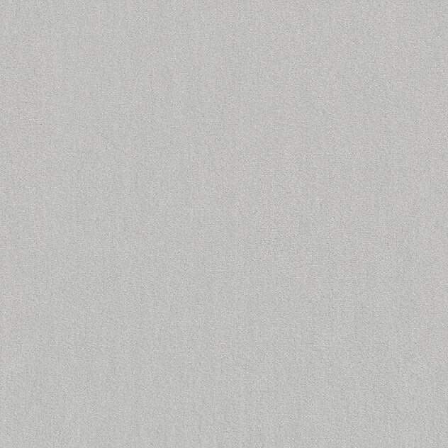 Premium Club Cronesse Carpet