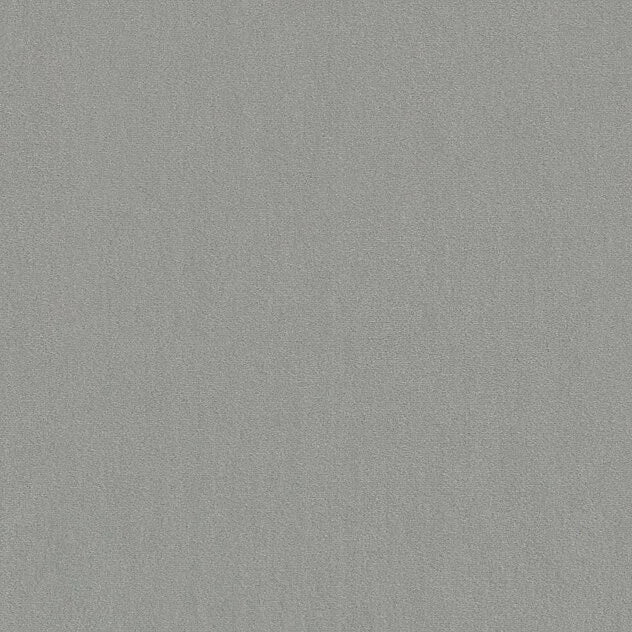 Premium Club Cronesse Carpet