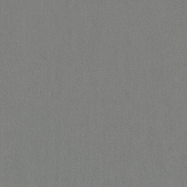 Premium Club Cronesse Carpet