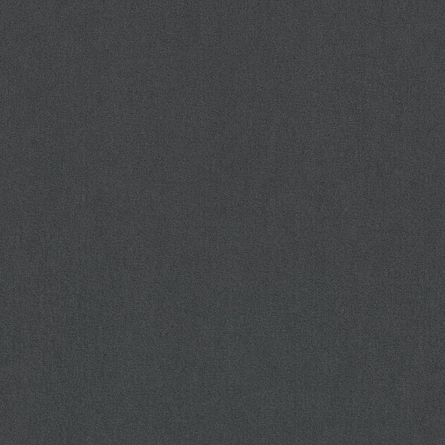 Premium Club Cronesse Carpet