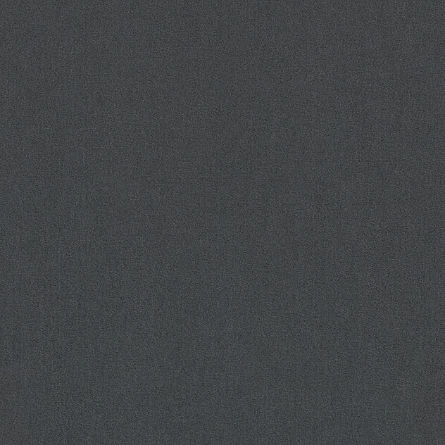 Premium Club Cronesse Carpet