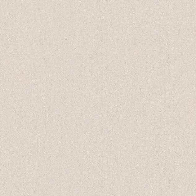 Premium Club Cronesse Carpet