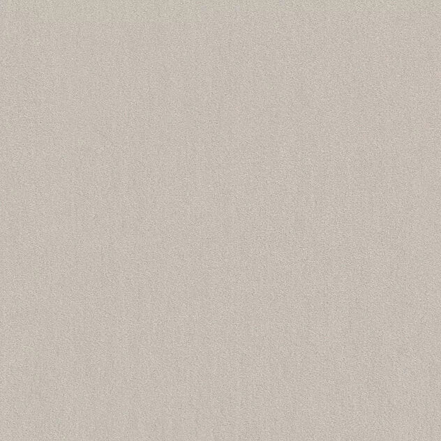 Premium Club Cronesse Carpet