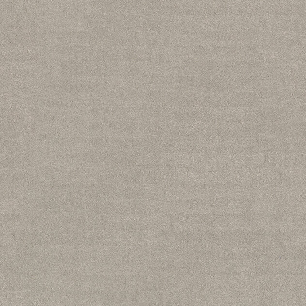 Premium Club Cronesse Carpet