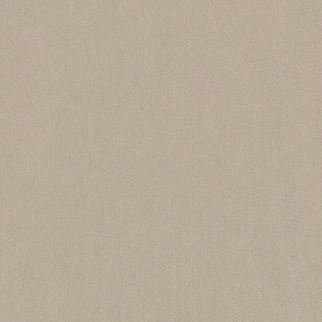 Premium Club Cronesse Carpet