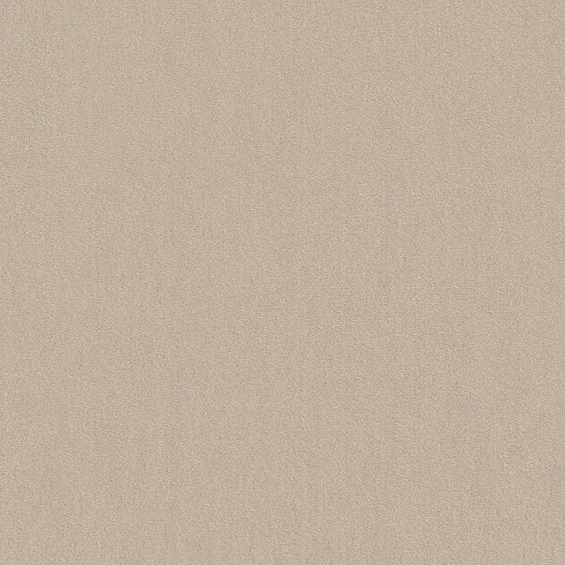 Premium Club Cronesse Carpet