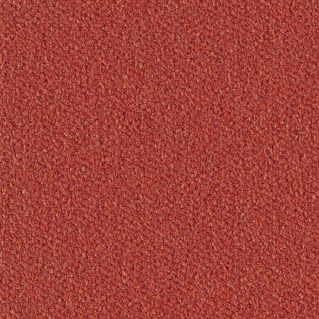 Premium Self-Adhesive Modular Carpet Coin MO 25x100 cm
