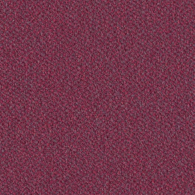 Premium Self-Adhesive Modular Carpet Coin MO 25x100 cm