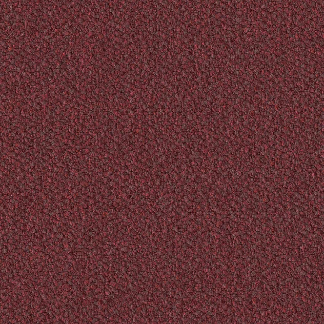 Premium Self-Adhesive Modular Carpet Coin MO 25x100 cm
