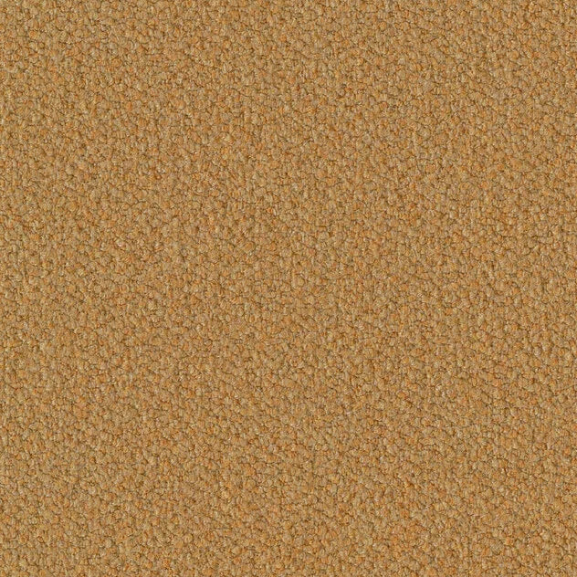 Premium Self-Adhesive Modular Carpet Coin MO 25x100 cm