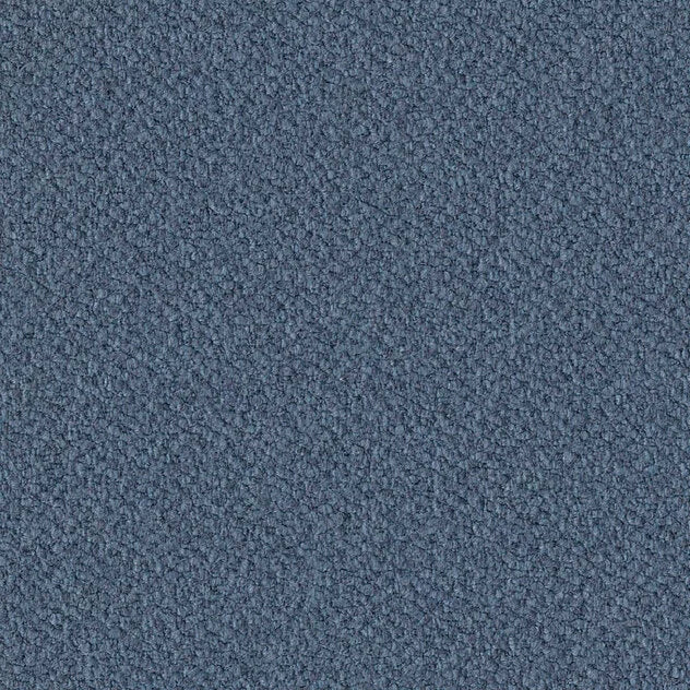Premium Self-Adhesive Modular Carpet Coin MO 25x100 cm