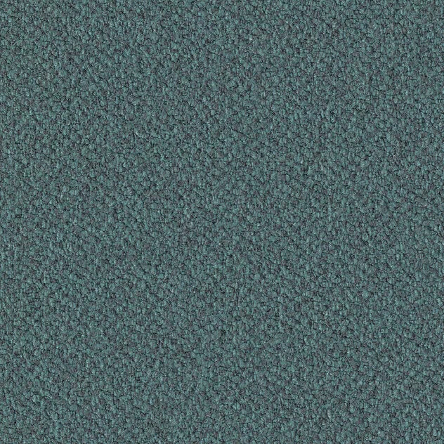 Premium Self-Adhesive Modular Carpet Coin MO 25x100 cm