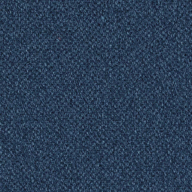 Premium Self-Adhesive Modular Carpet Coin MO 25x100 cm