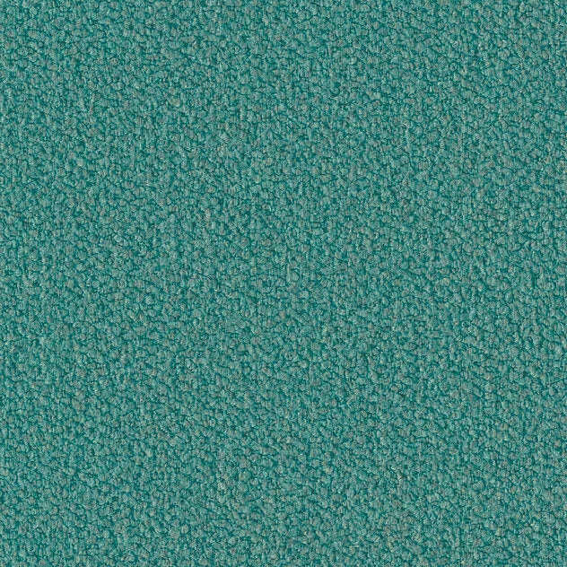 Premium Self-Adhesive Modular Carpet Coin MO 25x100 cm