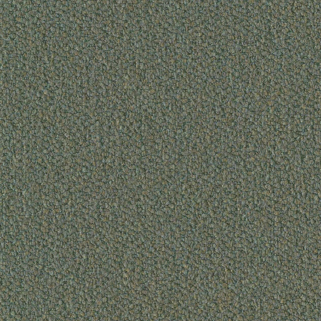Premium Self-Adhesive Modular Carpet Coin MO 25x100 cm