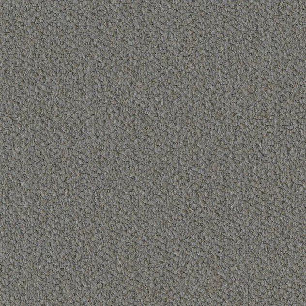 Premium Self-Adhesive Modular Carpet Coin MO 25x100 cm