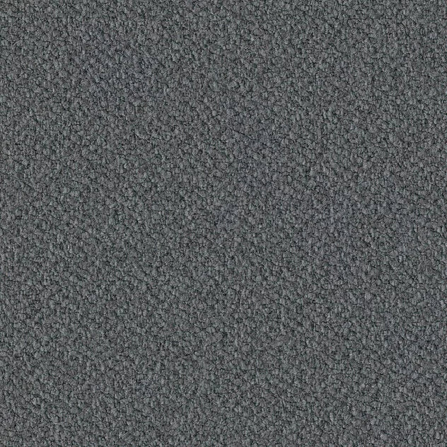 Premium Self-Adhesive Modular Carpet Coin MO 25x100 cm