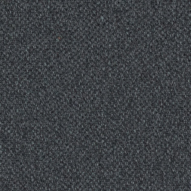Premium Self-Adhesive Modular Carpet Coin MO 25x100 cm