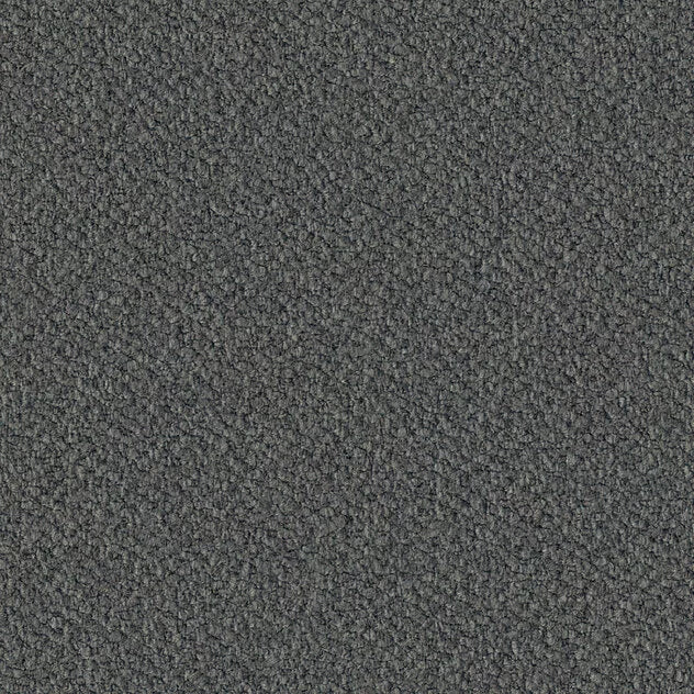 Premium Self-Adhesive Modular Carpet Coin MO 25x100 cm