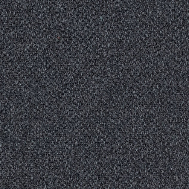 Premium Self-Adhesive Modular Carpet Coin MO 25x100 cm