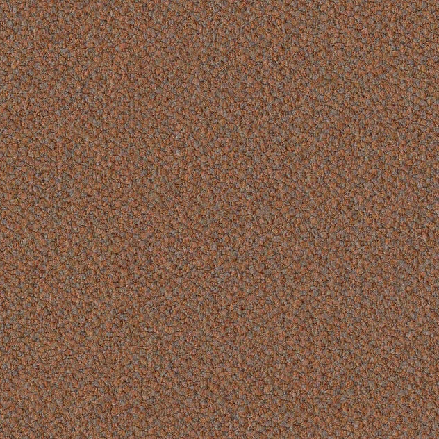 Premium Self-Adhesive Modular Carpet Coin MO 25x100 cm