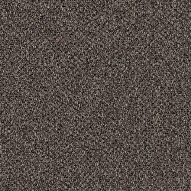 Premium Self-Adhesive Modular Carpet Coin MO 25x100 cm