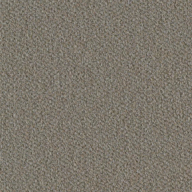 Premium Self-Adhesive Modular Carpet Coin MO 25x100 cm