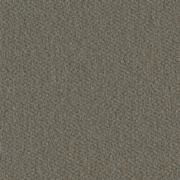 Premium Self-Adhesive Modular Carpet Coin MO 25x100 cm