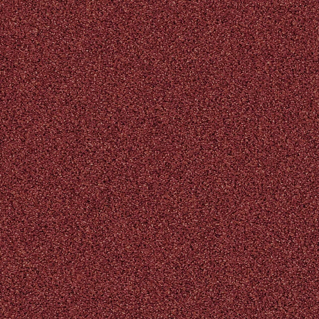 Premium Self-Adhesive Modular Carpet Comfort Twist MO 25 x 100 cm