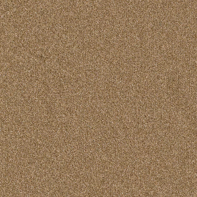 Premium Self-Adhesive Modular Carpet Comfort Twist MO 25 x 100 cm