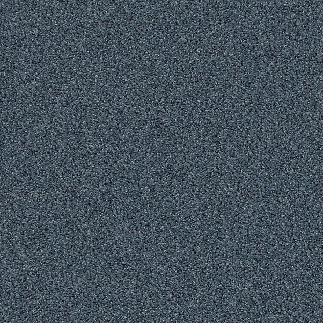 Premium Self-Adhesive Modular Carpet Comfort Twist MO 25 x 100 cm
