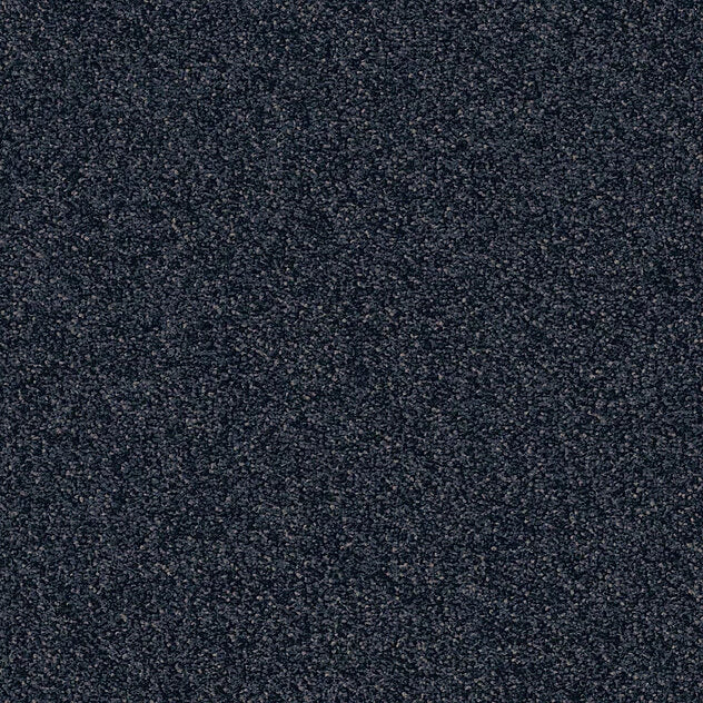 Premium Self-Adhesive Modular Carpet Comfort Twist MO 25 x 100 cm