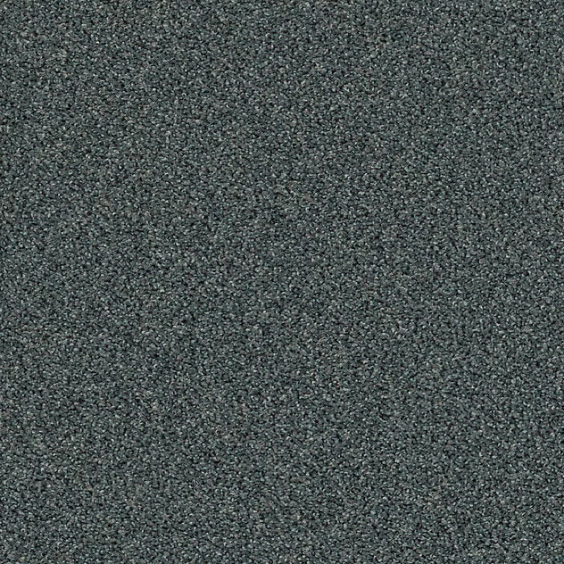 Premium Self-Adhesive Modular Carpet Comfort Twist MO 25 x 100 cm