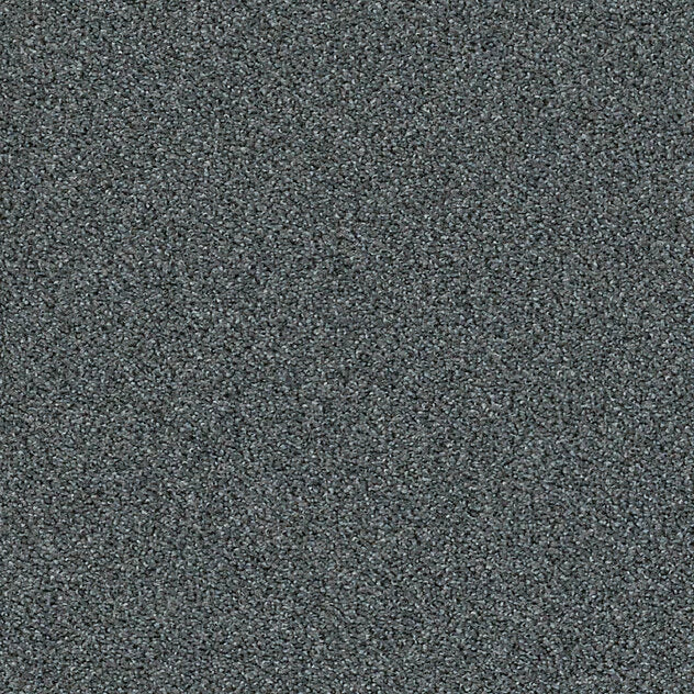 Premium Self-Adhesive Modular Carpet Comfort Twist MO 25 x 100 cm