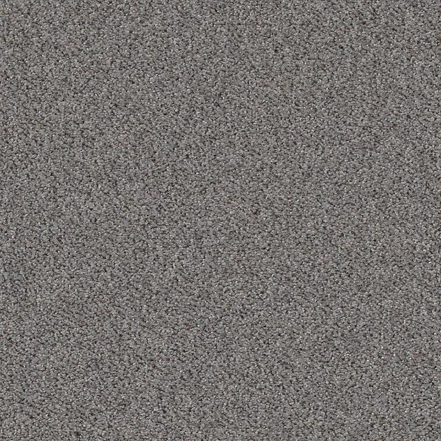 Premium Self-Adhesive Modular Carpet Comfort Twist MO 25 x 100 cm