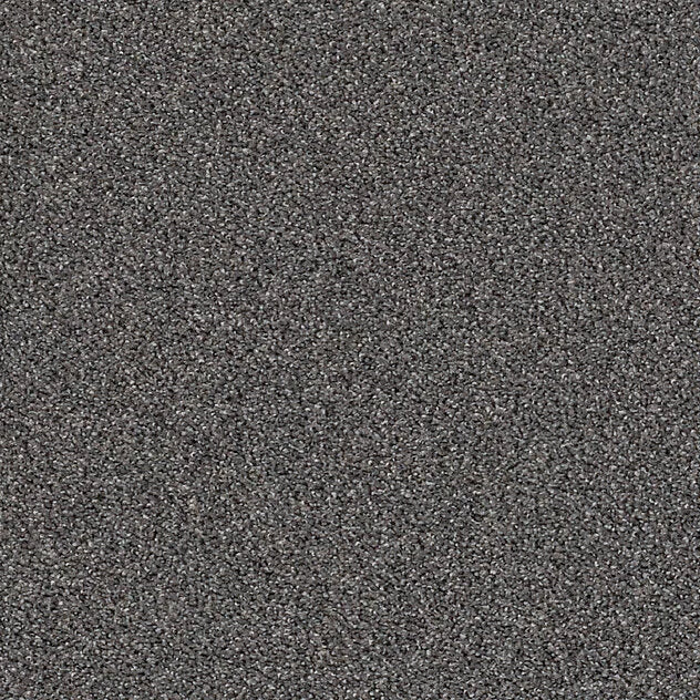 Premium Self-Adhesive Modular Carpet Comfort Twist MO 25 x 100 cm