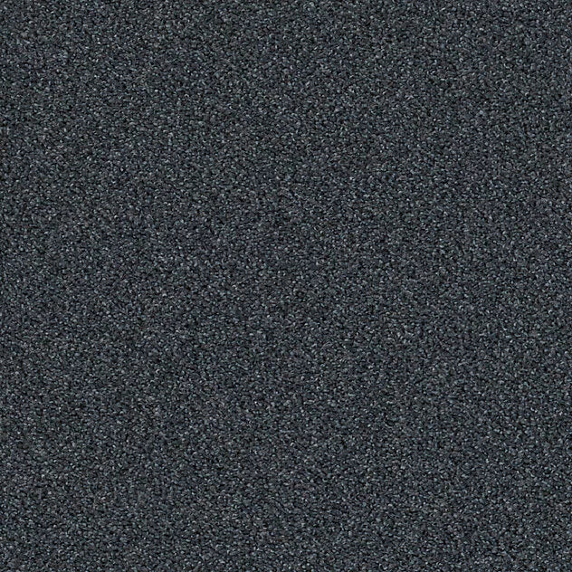 Premium Self-Adhesive Modular Carpet Comfort Twist MO 25 x 100 cm