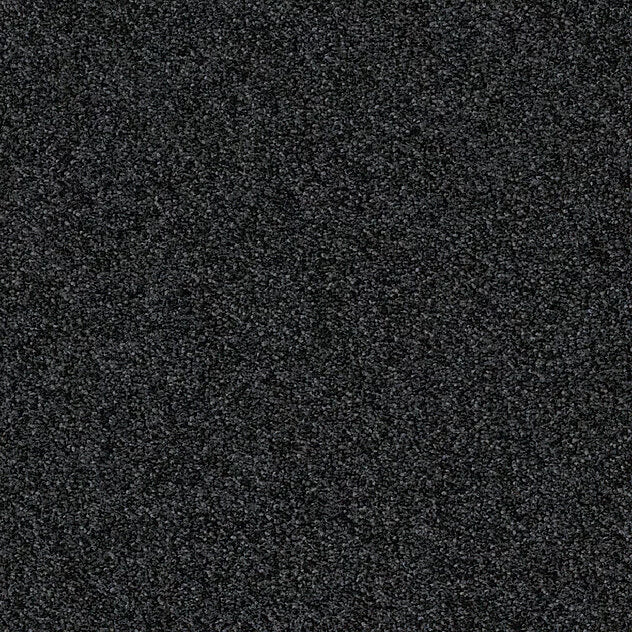 Premium Self-Adhesive Modular Carpet Comfort Twist MO 25 x 100 cm