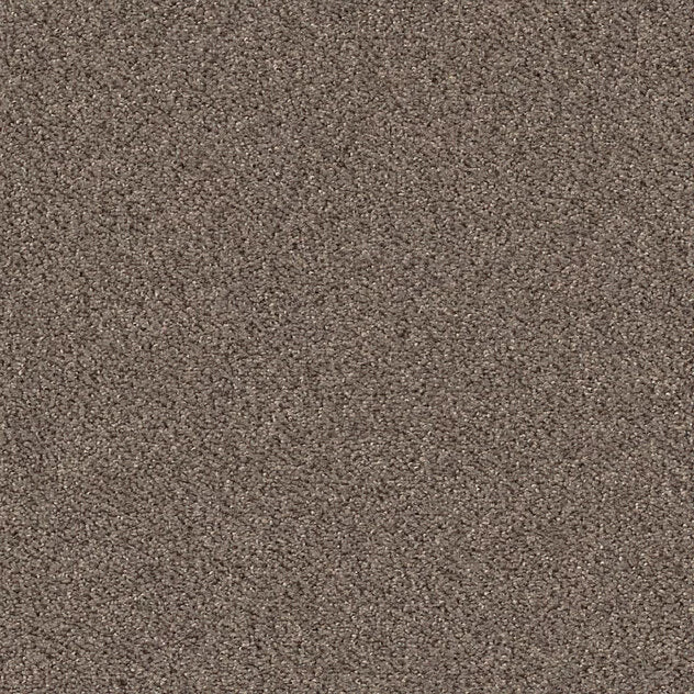 Premium Self-Adhesive Modular Carpet Comfort Twist MO 25 x 100 cm