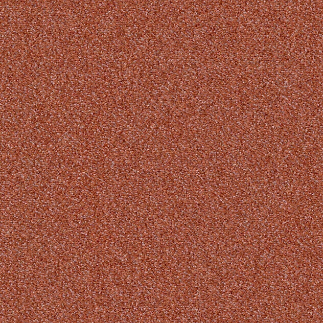 Premium Self-Adhesive Modular Carpet Comfort Twist MO 25 x 100 cm