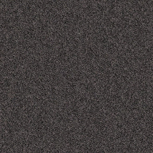 Premium Self-Adhesive Modular Carpet Comfort Twist MO 25 x 100 cm