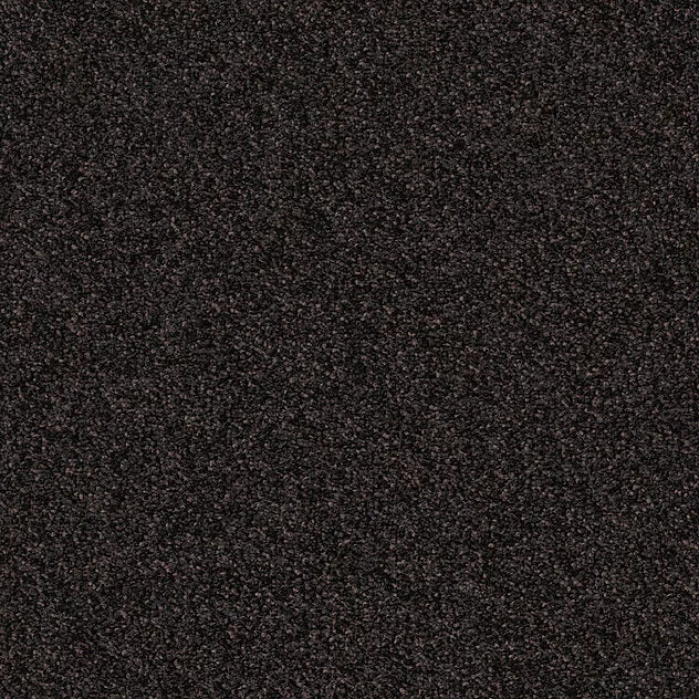 Premium Self-Adhesive Modular Carpet Comfort Twist MO 25 x 100 cm