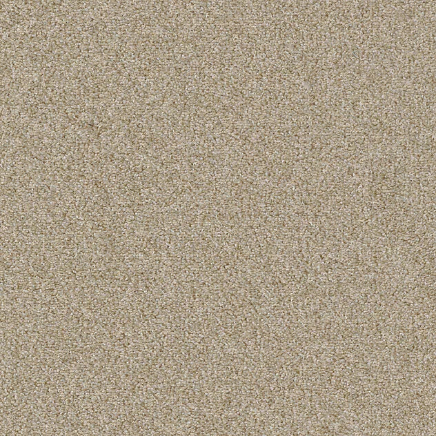 Premium Self-Adhesive Modular Carpet Comfort Twist MO 25 x 100 cm