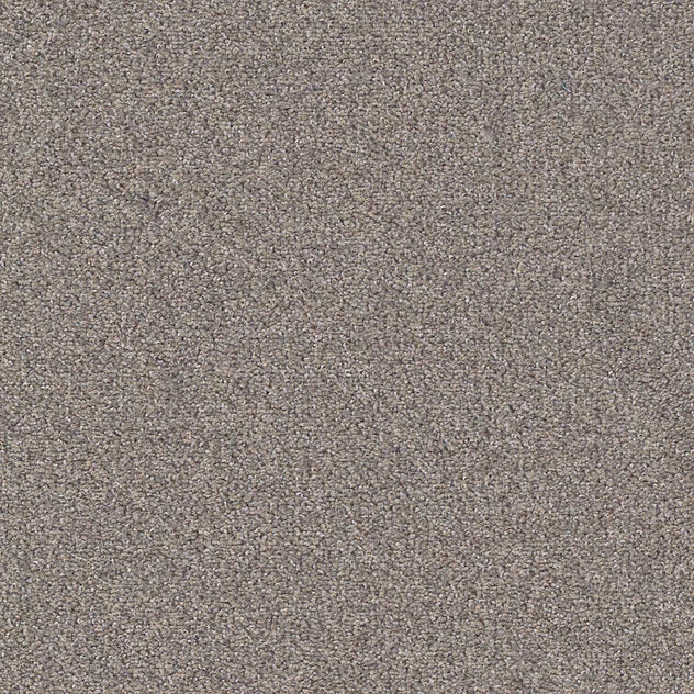 Premium Self-Adhesive Modular Carpet Comfort Twist MO 25 x 100 cm